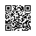 90301 PIN-FLOAT