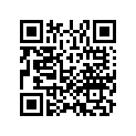 90302-MBZ-G00 NUT, HEX. (8MM)