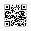 90302-MR7-000 THREAD B
