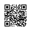 90303-ZW1-003 NUT,HEX.