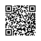 90304-415-000 Гайка