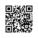 90304-425-000 Гайка