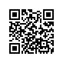 90304-ZW1-003 NUT(M25X2.0)