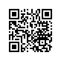 90305-HC4-000 NUT (12MM)