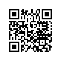 90305-MAH-A00 NUT, HEX. (8MM)