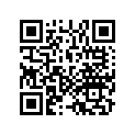 90305-SH3-000 NUT