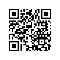 90306-107-000 Nut