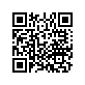 90306-KSV-D01 NUT,U,16MM