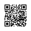 90308-MG9-950 Nut