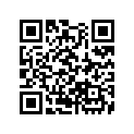 90308-ML7-000 Nut, Rr. (22mm)