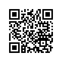 90310-463-770 Nut, Rr.