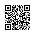 90311-GF0-810 Втулка подножки