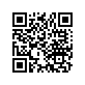 90314-323-000 NUT,LOCK