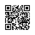90314-329-000 NUT, LOCK