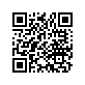 90321-315-670 Гайка