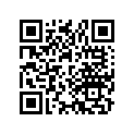 90324-001-810 Nut, Rr. (lower)