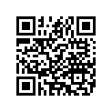 9032998 PLUG