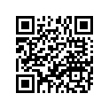 90331-07031-00 PLUG