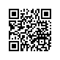 90331-09041-00 . . Plug