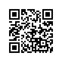 90331-14001-00 PLUG