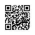 90331-15039-00 Заглушка