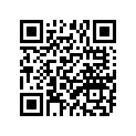 90331-16001-00 PLUG