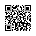 90331-32097-00