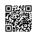 90331-37001-00 PLUG