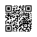 90334-10014-00 Заглушка