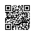 90336-18038-00 Заглушка Пластмассовая