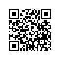 90336-28053-00 Заглушка