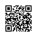 90338-05008-00 PLUG