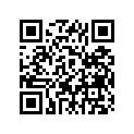 90338-05010-00 PLUG