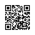 90338-05056-00 PLUG