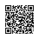 90338-06004-00 PLUG