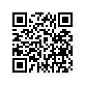90338-06041-00 Заглушка Резьбовая
