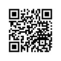 90338-06134-00 Заглушка Резьбовая