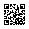 90338-06162-00 Заглушка