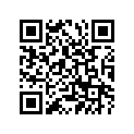 90338-06190-00 Заглушка Резьбовая