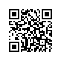 90338-06233-00 Заглушка Резьбовая
