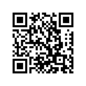 90338-06801-00 Plug