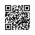 90338-07004-00 PLUG