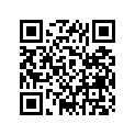 90338-07007-00 PLUG