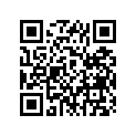 90338-07008-00 PLUG