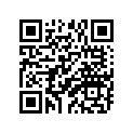 90338-07010-00 Plug