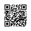 90338-07011-00 Plug, Special Shape