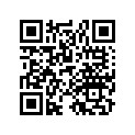 90338-07043-00 Заглушка