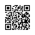 90338-07124-00 Заглушка