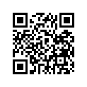 90338-07180-00 PLUG(1NL)