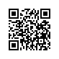 90338-07259-00 PLUG